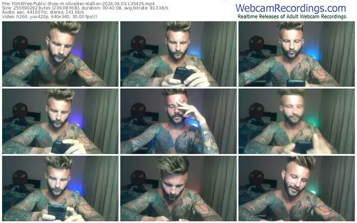 flirt4free-slivester-stallion-04-03-2024-13-54-26