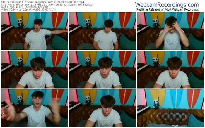 flirt4free-spencer-roth-04-03-2024-18-53-12