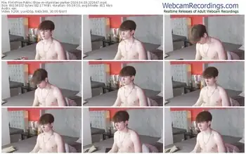 flirt4free-stanislaw-parker-04-03-2024-22-26-47