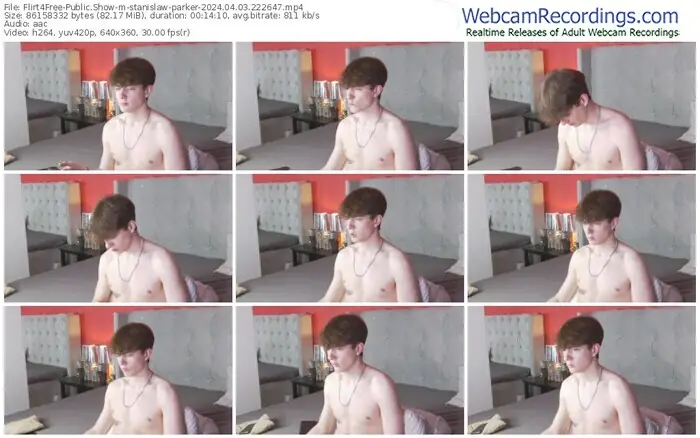 flirt4free-stanislaw-parker-04-03-2024-22-26-47