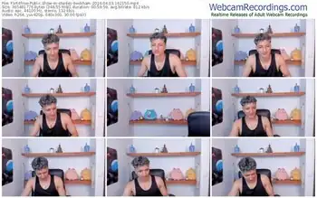flirt4free-stanley-beckham-04-03-2024-16-21-50
