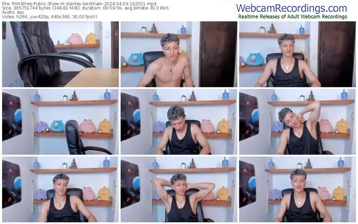 flirt4free-stanley-beckham-04-03-2024-19-20-21