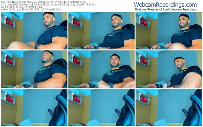 flirt4free-steban-bernal-04-03-2024-22-46-48