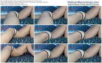 flirt4free-steve-blond-04-03-2024-17-51-36