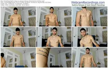 flirt4free-stiven-lisboa-04-03-2024-19-32-32