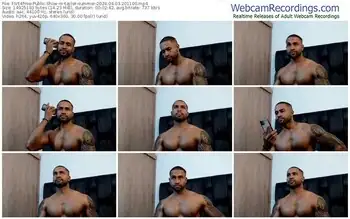 flirt4free-tayler-summer-04-03-2024-20-11-00