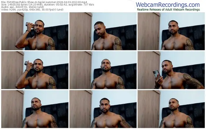 flirt4free-tayler-summer-04-03-2024-20-11-00