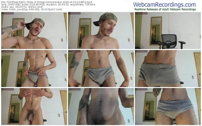 flirt4free-thiago-zimmermann-04-03-2024-22-38-53