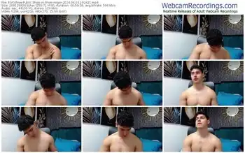 flirt4free-thom-roger-04-03-2024-19-24-21