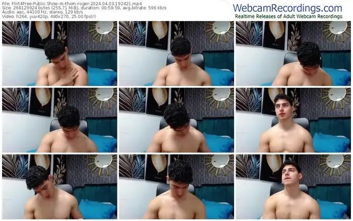 flirt4free-thom-roger-04-03-2024-19-24-21