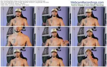 flirt4free-thomas-marzo-04-03-2024-20-22-30