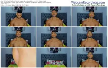 flirt4free-tiago-de-sousa-04-03-2024-15-34-06