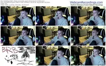 flirt4free-timothy-apple-04-03-2024-21-43-06