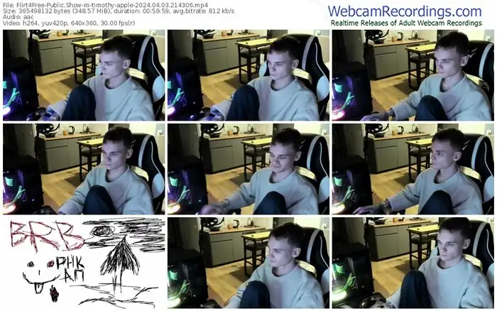 flirt4free-timothy-apple-04-03-2024-21-43-06