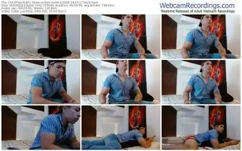 flirt4free-tom-millers-04-03-2024-17-54-29