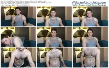 flirt4free-tommy-owens-04-03-2024-22-28-50