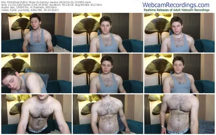 flirt4free-tommy-owens-04-03-2024-22-28-50