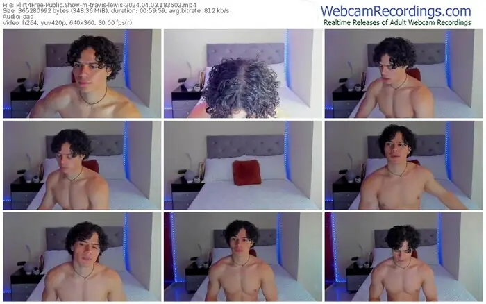 flirt4free-travis-lewis-04-03-2024-18-36-02