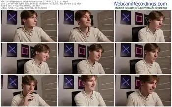 flirt4free-troy-cross-04-03-2024-17-51-27