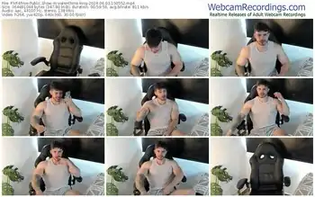 flirt4free-valenthino-king-04-03-2024-15-05-52