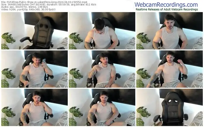 flirt4free-valenthino-king-04-03-2024-15-05-52