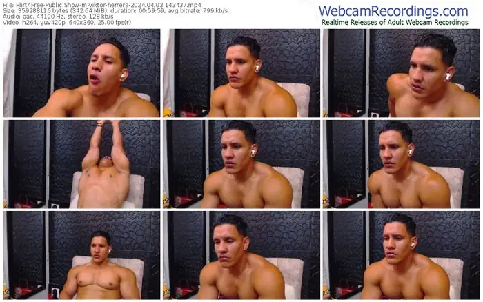 flirt4free-viktor-herrera-04-03-2024-14-34-37