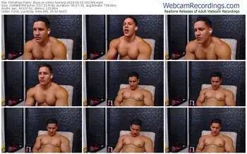 flirt4free-viktor-herrera-04-03-2024-16-23-49