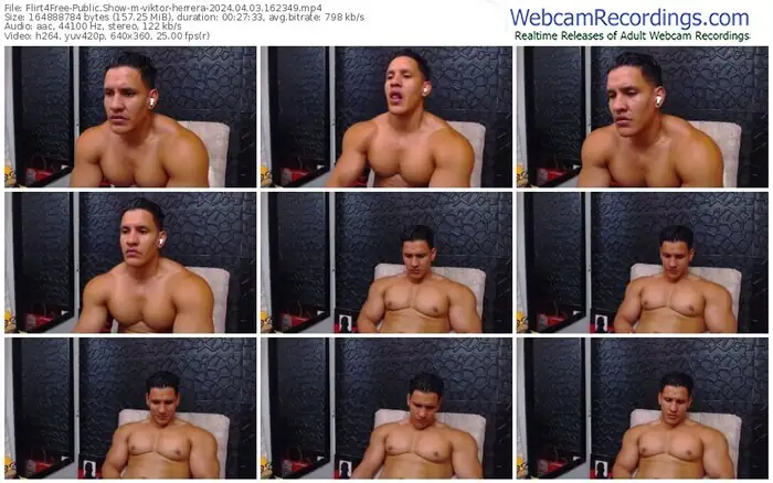 flirt4free-viktor-herrera-04-03-2024-16-23-49