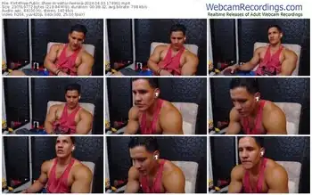 flirt4free-viktor-herrera-04-03-2024-17-49-01