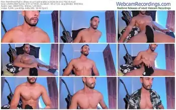 flirt4free-vincent-wallace-04-03-2024-17-51-16