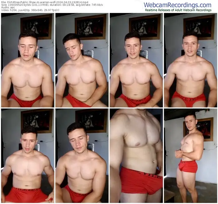 flirt4free-warren-wolf-04-03-2024-19-28-14