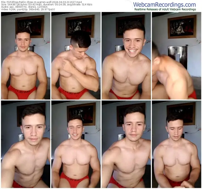 flirt4free-warren-wolf-04-03-2024-21-16-27