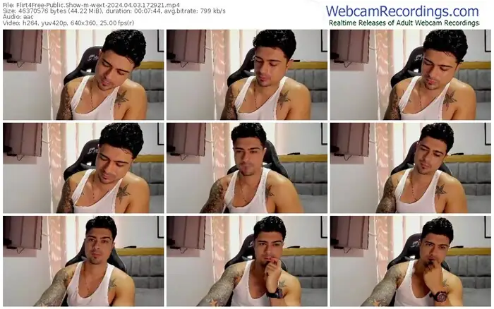 flirt4free-wext-04-03-2024-17-29-21