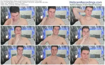 flirt4free-will-tornet-04-03-2024-17-32-11