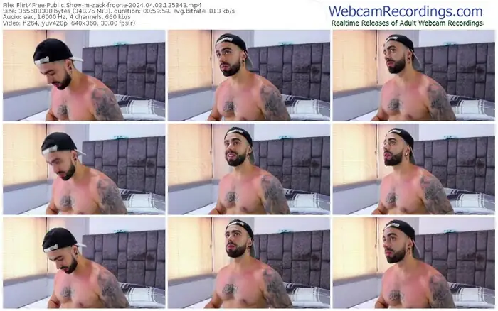 flirt4free-zack-froone-04-03-2024-12-53-43