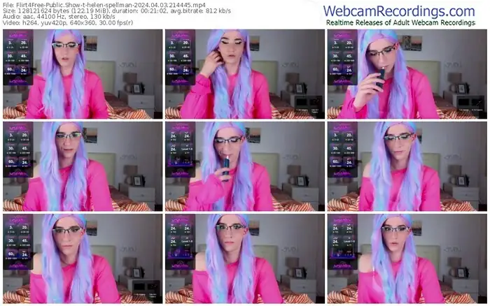 flirt4free-helen-spellman-04-03-2024-21-44-45