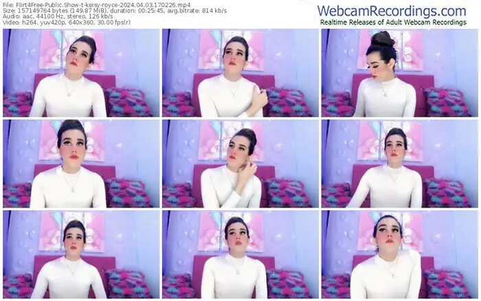 flirt4free-keisy-royce-04-03-2024-17-02-26