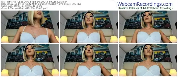 flirt4free-luzziana-04-03-2024-16-42-15