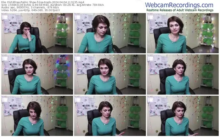 flirt4free-lisa-treds-04-04-2024-11-31-35