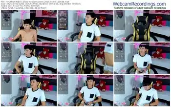 flirt4free-alanna-roos-04-04-2024-10-06-38