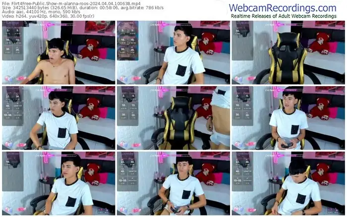 flirt4free-alanna-roos-04-04-2024-10-06-38