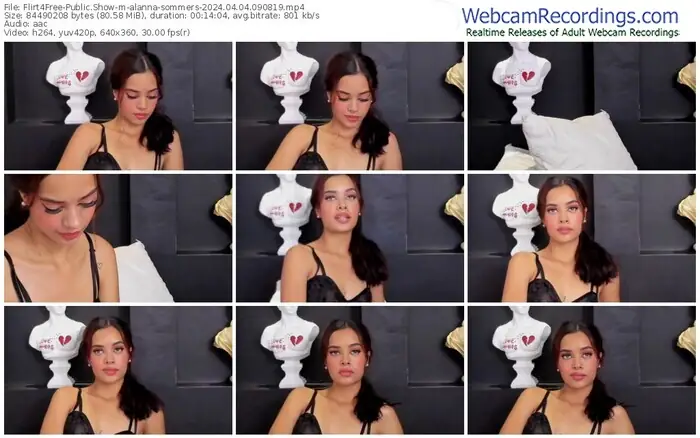 flirt4free-alanna-sommers-04-04-2024-09-08-19