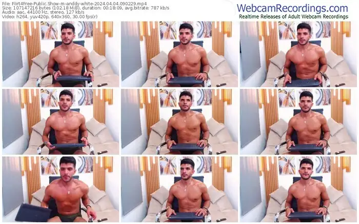 flirt4free-anddy-white-04-04-2024-09-02-29