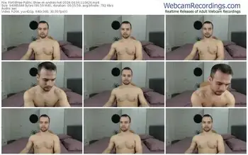 flirt4free-andres-hot-04-04-2024-11-04-26