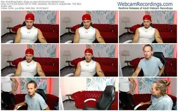 flirt4free-ares-04-04-2024-09-00-00