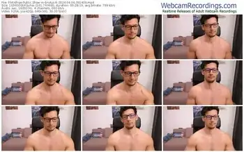 flirt4free-brutus-k-04-04-2024-09-14-09