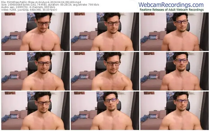 flirt4free-brutus-k-04-04-2024-09-14-09