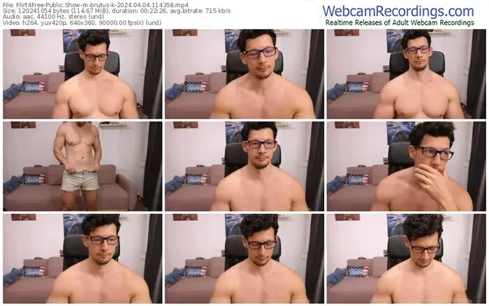 flirt4free-brutus-k-04-04-2024-11-43-58