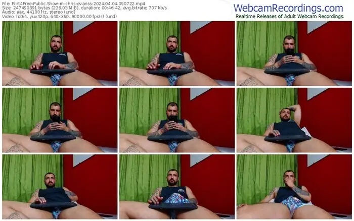 flirt4free-chris-evanss-04-04-2024-09-07-22