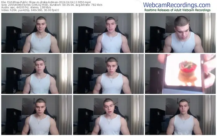 flirt4free-drake-kidman-04-04-2024-11-30-50